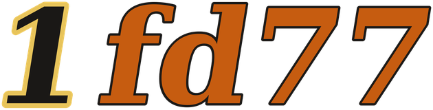 1fd77 logo